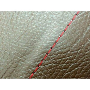 Oh} WYiAC09j YV[gJo[   WY dl ԃXeb` GH46HC60S40