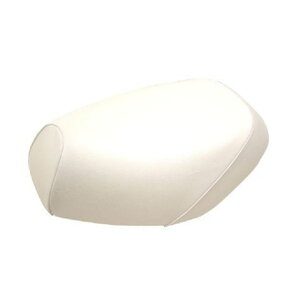 Oh} WYiAC09j YV[gJo[   WY dl pCsO GH46HC20P20