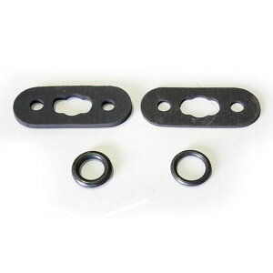 N[N KXPbgOOLbg/tF[RbN ėp CL020003