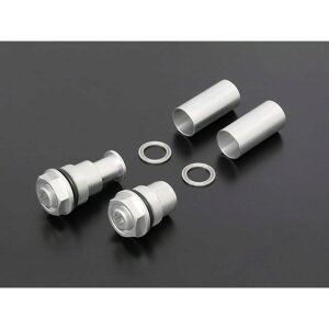 s[GV[ Billet CjVAWX^[ KYB36KZp ėp 74-742