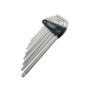 �G���W�j�A TWB-01 �{�[�������`�Z�b�g�i�����O�^�C�v�j TWB-01