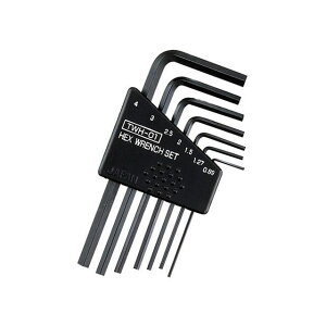 GWjA TWH-01 Zp`Zbg TWH-01