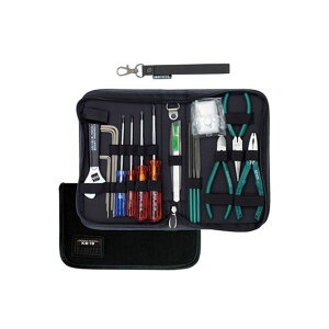 GWjA KS-19 eiXLbg KS-19