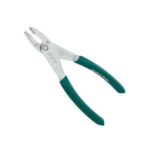 GWjA PZ-56 lWUEXXP PZ-56