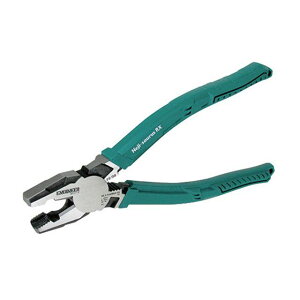 GWjA PZ-59 lWUEXRX PZ-59