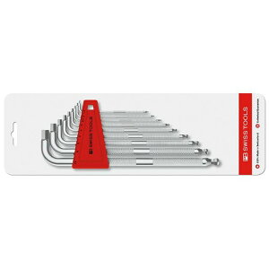 PBXCXc[Y 3212LH-10CN [bgZp`ZbgipbNj E3212.LH-10CN