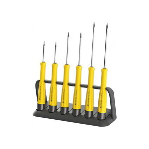 PBXCXc[Y 8643ESD XCXObvESDhCo[Zbg E8643ESD