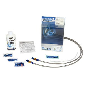 XEFbWC tgz[XLbgiS[hu[j CBR250RR z[XJ[ NA PAF0030