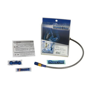 XEFbWC Az[XLbgiS[hu[j CBR250RR z[XJ[ NA PAR0030