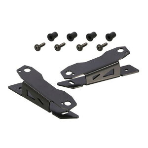 L^R XN[AbvXy[T[ GSX250R 670-2810900