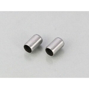 �P�[�s�b�g �m�b�N�s�� 10×16L �G�C�v50�n �G�C�v50/100�n 70-989-10160