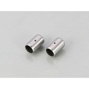 P[sbg mbNs 10×16Litj GCv100n 70-989-10161