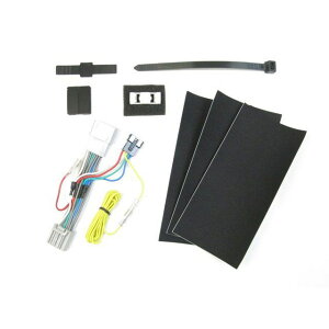 vebN 11439 Vtg|WVCWP[^[pn[lX u250 u500 11439