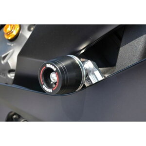 AOX [VOXC_[ t[ YZF-R6 WRJ[ zCg ^Cv S 342-278-000