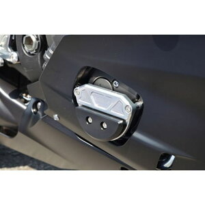 AOX [VOXC_[ NNR YZF-R6 WRJ[ zCg 342-278-002