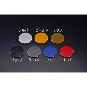 AOX `F[K[hJ[{X^hv[g YZF-R6 J[ Vo[ 353-278-001S