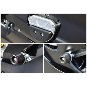 AOX [VOXC_[ 3_Zbg YZF-R6 WRJ[ ubN ^Cv S 342-278-004B