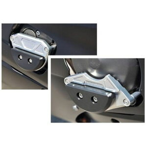 AOX [VOXC_[ 2_Zbg YZF-R6 WRJ[ zCg 342-278-005