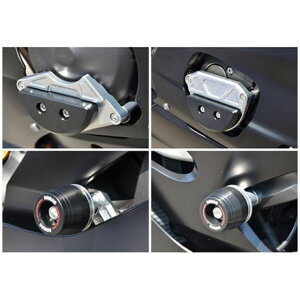 AOX [VOXC_[ 4_Zbg YZF-R6 WRJ[ ubN ^Cv S 342-278-006B