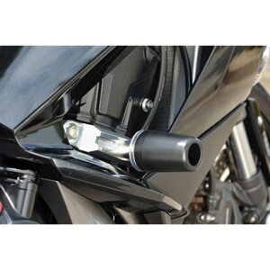 AOX [VOXC_[ t[ Ninja1000 WRJ[ zCg ^Cv S 342-499-000