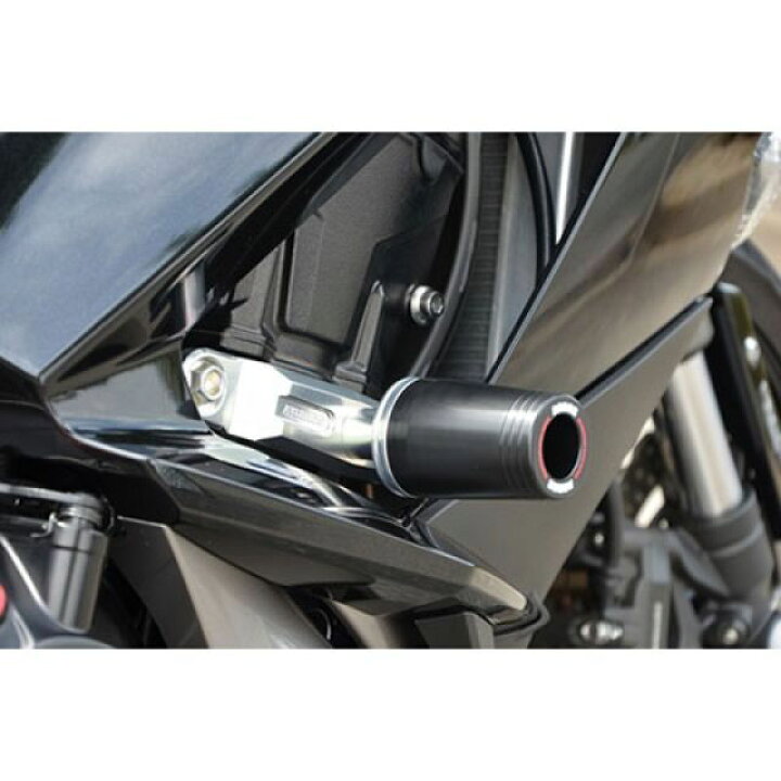 楽天市場】【雑誌付き】AGRAS ニンジャ1000・Z1000SX スライダー類 レーシングスライダー フレーム ジュラコンカラー:ブラック タイプ:ロゴ無 アグラス : パークアップバイク 楽天市場店 楽天市場】【雑誌付き】AGRAS ニンジャ1000・Z1000SX スライダー類 レーシングスライダー フレーム ジュラコンカラー:ブラック タイプ:ロゴ無 アグラス : パークアップバイク 楽天市場店