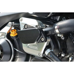 AOX [VOXC_[ EH[^[|v SV650 WRJ[ zCg 342-304-002