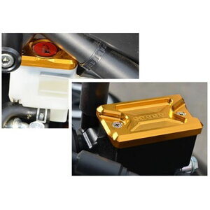 AOX }X^[V_[LbvZbg SV650 J[ Vo[ 325-304-000S