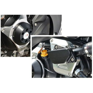 AOX [VOXC_[ SV650 WRJ[ zCg 342-304-004