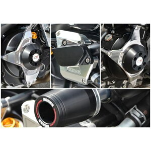 AOX [VOXC_[ SV650 WRJ[ zCg 342-304-007