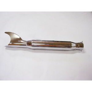 ALnY TCT[TYPE FISH APE50 A00121A-SD