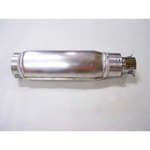 ALnY TCT[TYPE MONAKA APE50 A00121A-SE