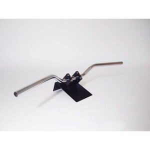 ALnY x[VbN3^ D00003C