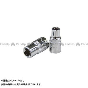 �V�O�l�b�g 11153 1/4DR E�^�w�N�X���[�u�\�P�b�g E7 11153