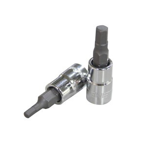 �V�O�l�b�g 21885 1/4DR 5MM �w�b�N�X�r�b�g�\�P�b�g 21885