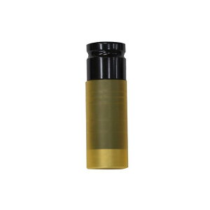 �V�O�l�b�g 23339 1/2DR �z�C���i�b�g�p�C���p�N�g�\�P�b�g 19MM 23339