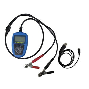 VOlbg 47246 obe[AiCU[i12Vpj 47246