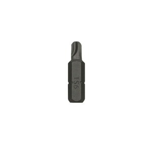 VOlbg 21736 TORQ-SETrbg 25MM 6 21736