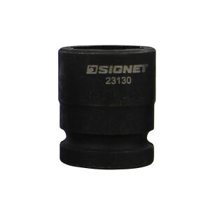 �V�O�l�b�g 23130 1/2DR �C���p�N�g�p�{���g�����[�o�[�\�P�b�g 21MM 23130