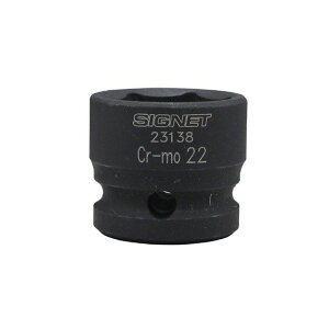 VOlbg 23138 1/2DR CpNgpV[g\Pbg 22MM 23138