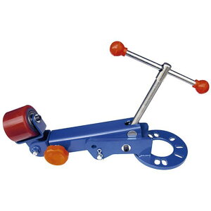 VOlbg 46570 tF_[xfBOc[ 46570