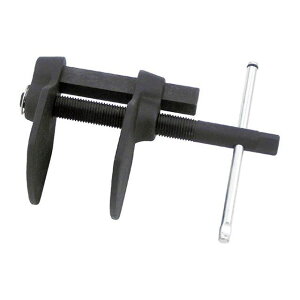 VOlbg 46811 sXgu[LLp[c[ 46811