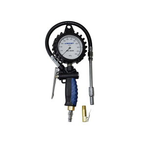 VOlbg 46966 @\t^CQ[Wi0-600KPAj 46966