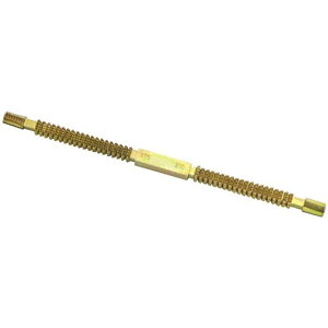 VOlbg 47390 lWRCLbg 47390