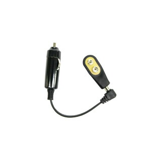 �V�O�l�b�g 47400 �������[�o�b�N�A�b�v 47400
