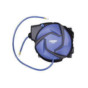 VOlbg 65456 GAz[X[ 14M 65456