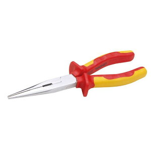 �V�O�l�b�g E10416 �≏�����O�m�[�Y�v���C���[ 160MM E10416