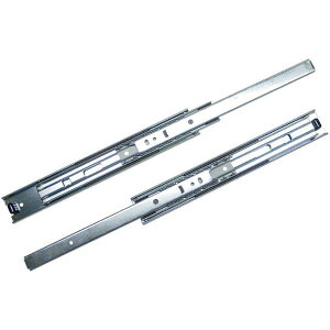 VOlbg T28-1XUT-R T28po[Ei54556j T28-1XUT-R