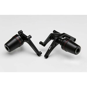 AG GWXC_[ SUPERSPORT939 SuperSport AE-68119 BK