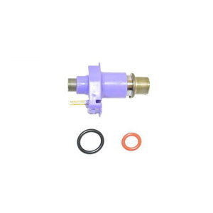 KN��� ���Y �C���W�F�N�^�[�i120cc�j KKSN-INJ-120