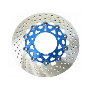 KN fBXN[^[245mm ^Cv8iu[j KN-CYDK-245DB